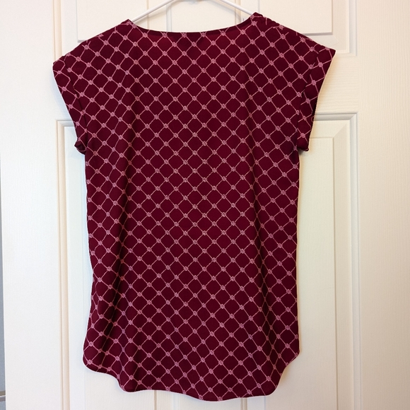 Express professional top - Picture 3 of 4